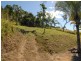 Lot 16 Botanica Drive, Cannonvale QLD 4802