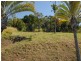 Lot 16 Botanica Drive, Cannonvale QLD 4802