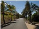 Lot 16 Botanica Drive, Cannonvale QLD 4802