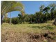 Lot 16 Botanica Drive, Cannonvale QLD 4802