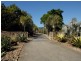 Lot 16 Botanica Drive, Cannonvale QLD 4802