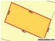 Lot 16 Botanica Drive, Cannonvale QLD 4802