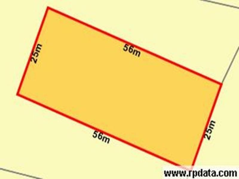 Lot 16 Botanica Drive, Cannonvale QLD 4802