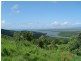 1117 Conway Road, Conway QLD 4800