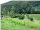 1117 Conway Road, Conway QLD 4800