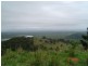 1117 Conway Road, Conway QLD 4800