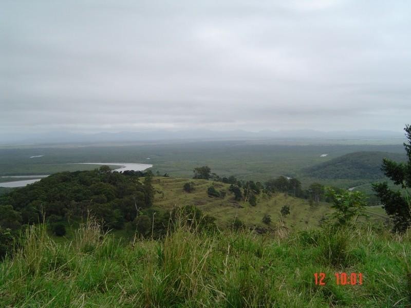 1117 Conway Road, Conway QLD 4800