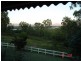 1117 Conway Road, Conway QLD 4800