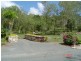 1117 Conway Road, Conway QLD 4800