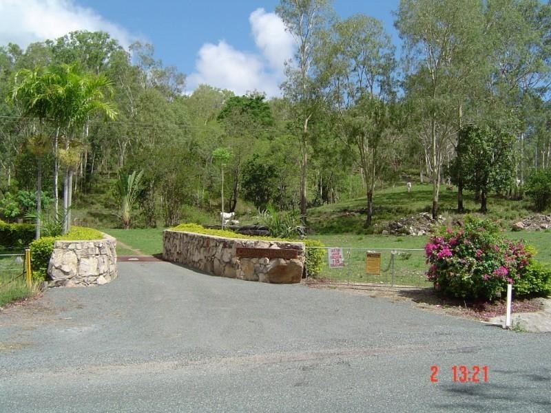 1117 Conway Road, Conway QLD 4800