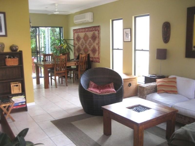 4/7 Erromango Drive, Jubilee Pocket QLD 4802