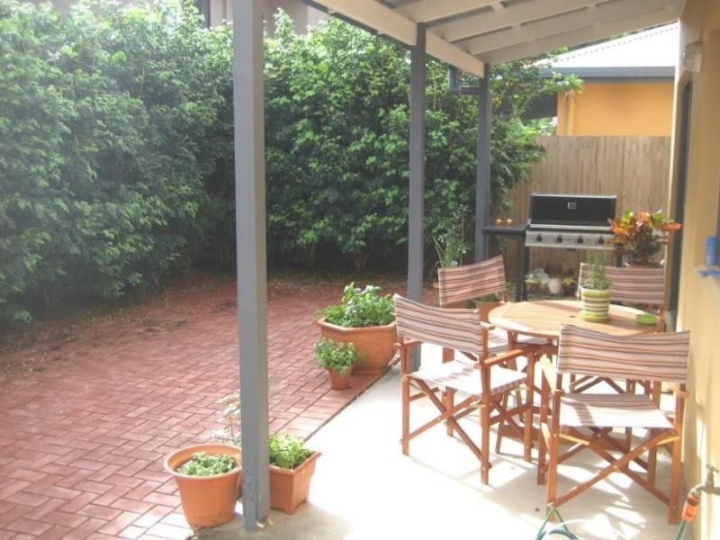 4/7 Erromango Drive, Jubilee Pocket QLD 4802