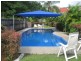 4/7 Erromango Drive, Jubilee Pocket QLD 4802