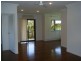 48 Country Road, Cannonvale QLD 4802