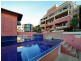 6/18 Golden Orchid Drive, Airlie Beach QLD 4802