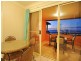 6/18 Golden Orchid Drive, Airlie Beach QLD 4802