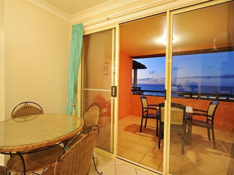 6/18 Golden Orchid Drive, Airlie Beach QLD 4802