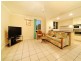6/18 Golden Orchid Drive, Airlie Beach QLD 4802