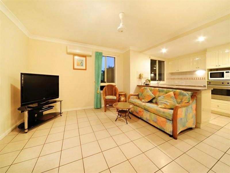 6/18 Golden Orchid Drive, Airlie Beach QLD 4802