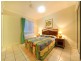 6/18 Golden Orchid Drive, Airlie Beach QLD 4802