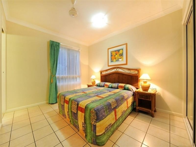 6/18 Golden Orchid Drive, Airlie Beach QLD 4802