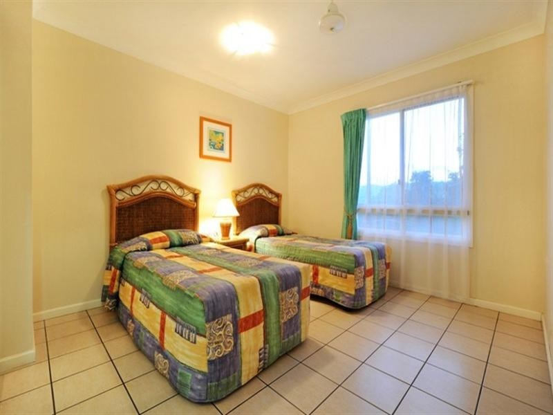 6/18 Golden Orchid Drive, Airlie Beach QLD 4802
