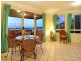 6/18 Golden Orchid Drive, Airlie Beach QLD 4802