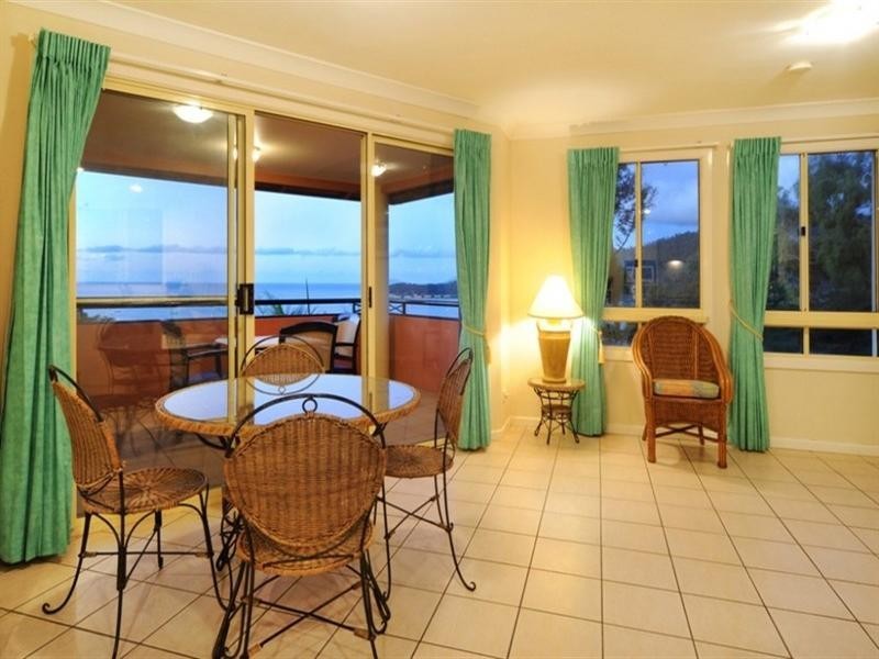 6/18 Golden Orchid Drive, Airlie Beach QLD 4802