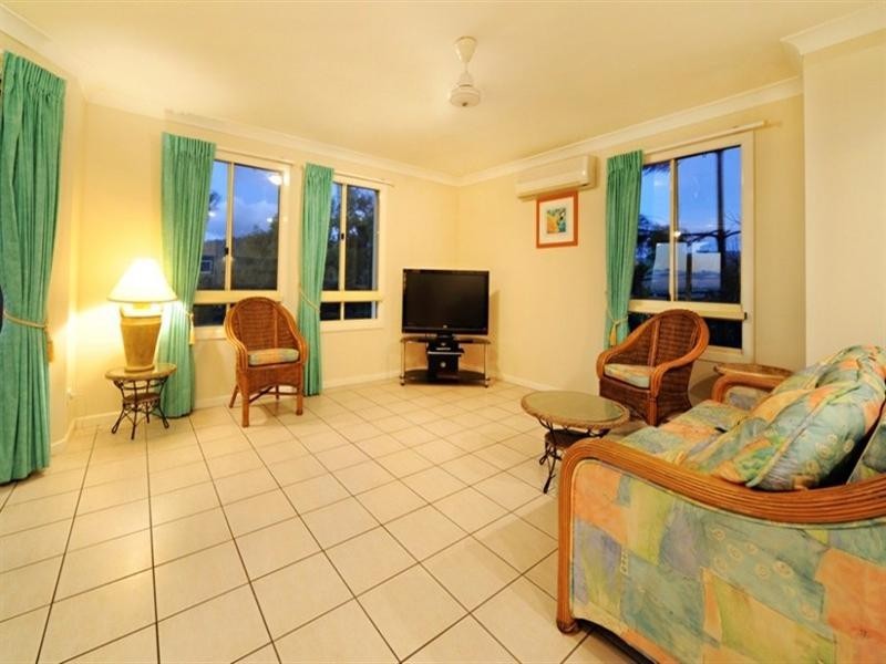6/18 Golden Orchid Drive, Airlie Beach QLD 4802