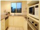 6/18 Golden Orchid Drive, Airlie Beach QLD 4802