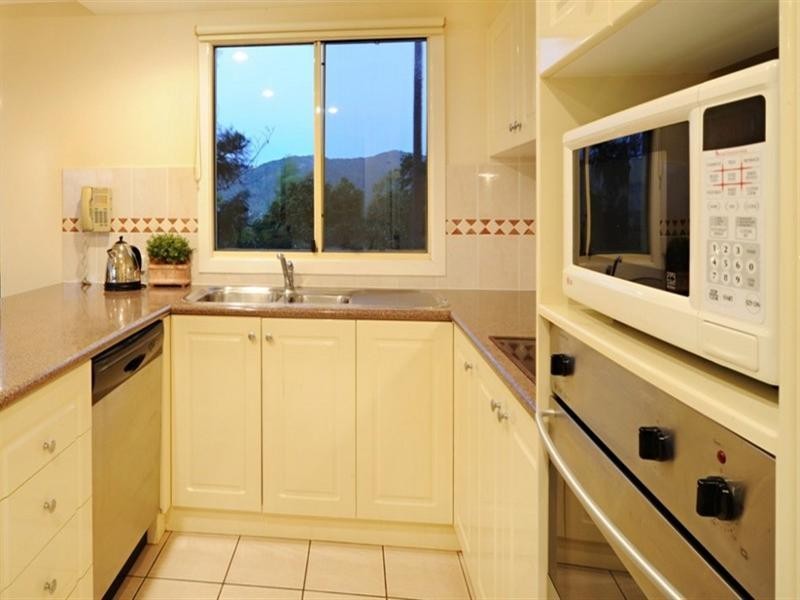 6/18 Golden Orchid Drive, Airlie Beach QLD 4802