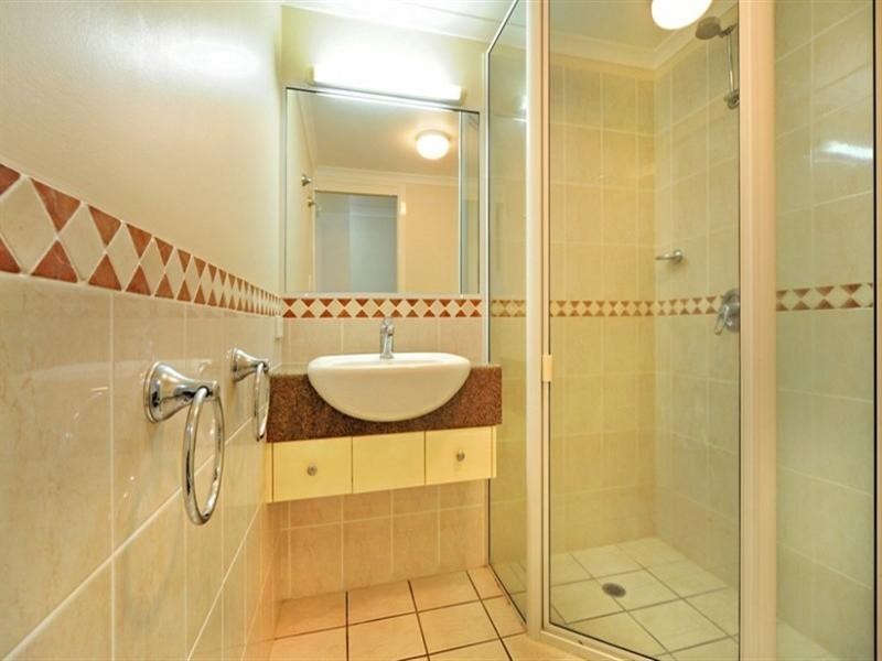 6/18 Golden Orchid Drive, Airlie Beach QLD 4802