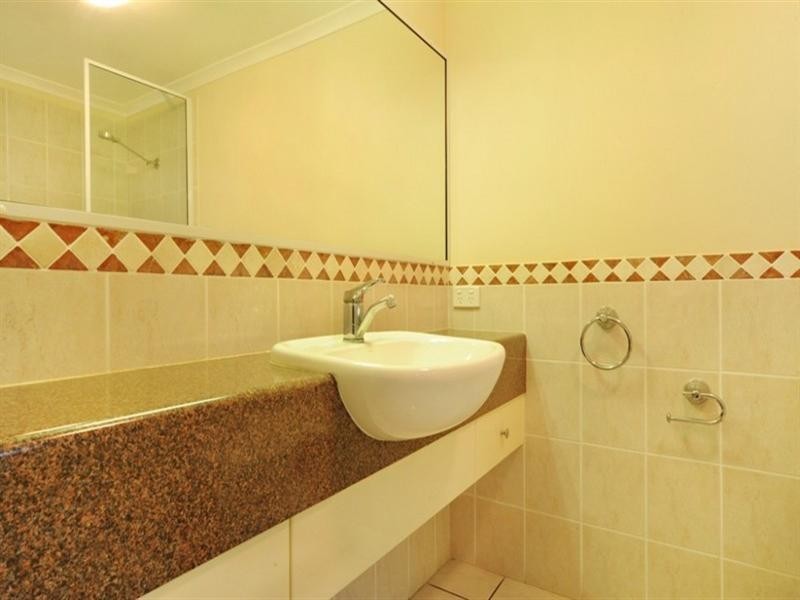 6/18 Golden Orchid Drive, Airlie Beach QLD 4802