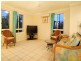 6/18 Golden Orchid Drive, Airlie Beach QLD 4802