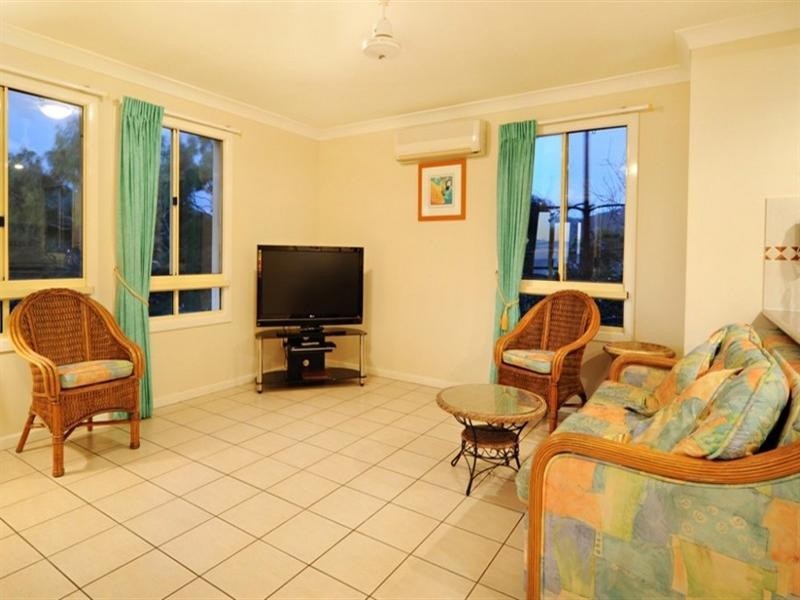 6/18 Golden Orchid Drive, Airlie Beach QLD 4802