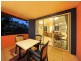 6/18 Golden Orchid Drive, Airlie Beach QLD 4802