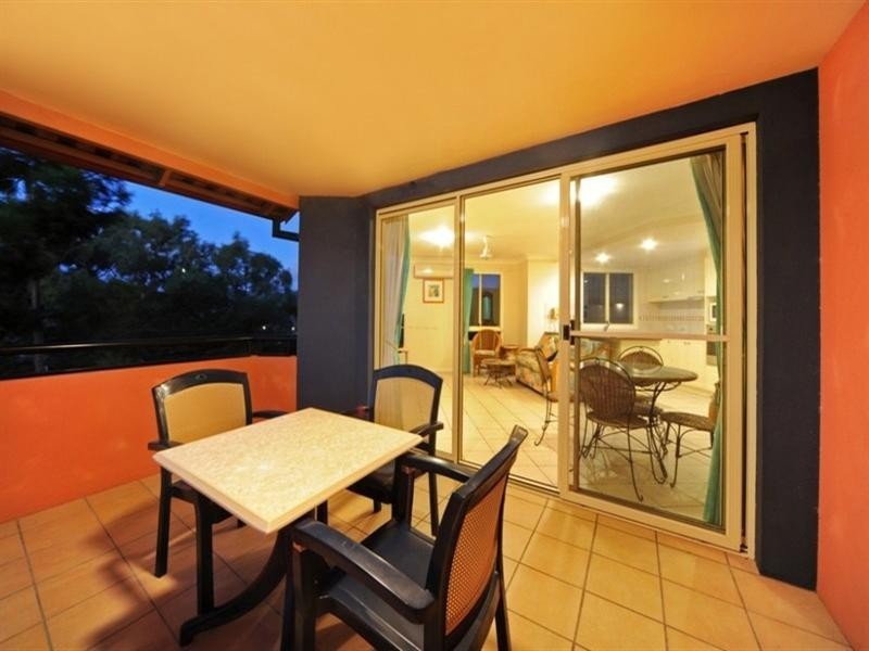 6/18 Golden Orchid Drive, Airlie Beach QLD 4802