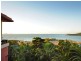 6/18 Golden Orchid Drive, Airlie Beach QLD 4802