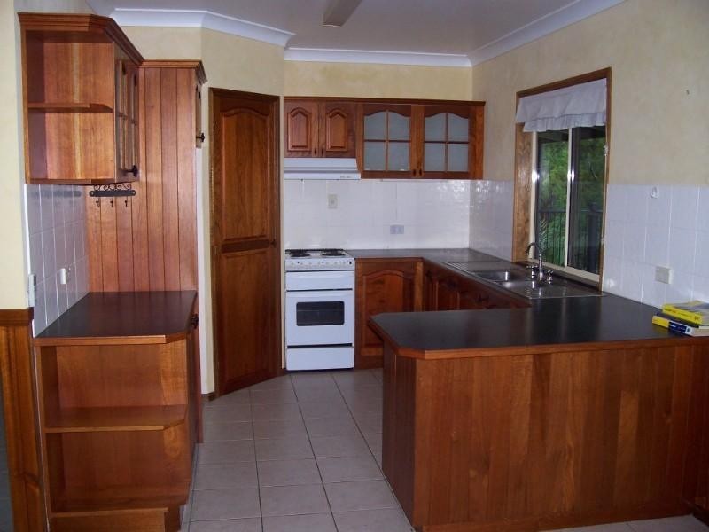 Cannonvale QLD 4802