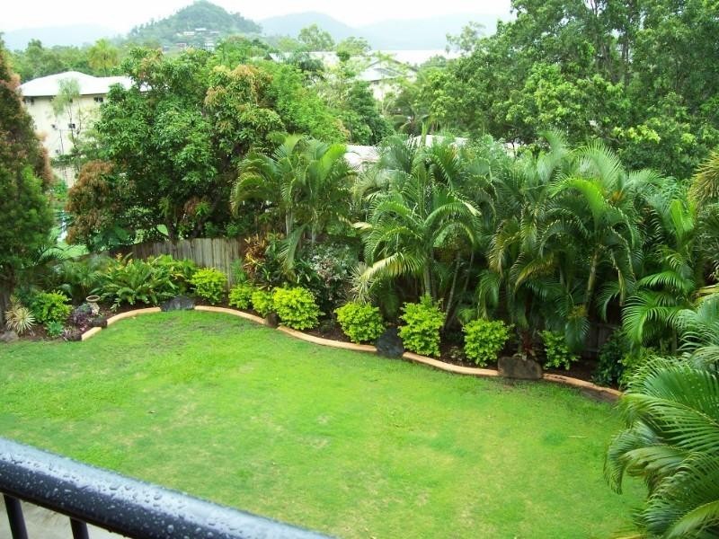 Cannonvale QLD 4802