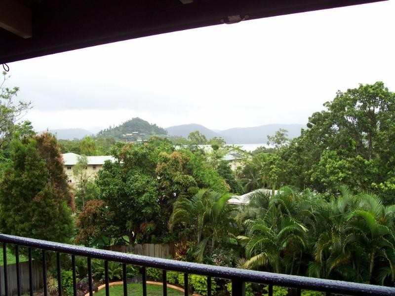 Cannonvale QLD 4802
