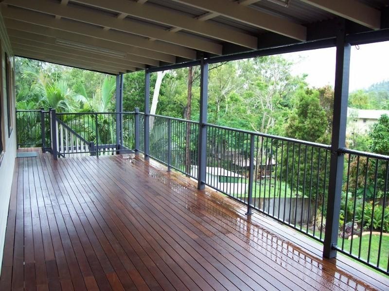 Cannonvale QLD 4802