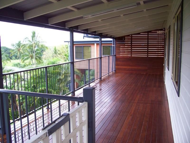 Cannonvale QLD 4802
