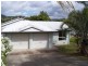 Cannonvale QLD 4802