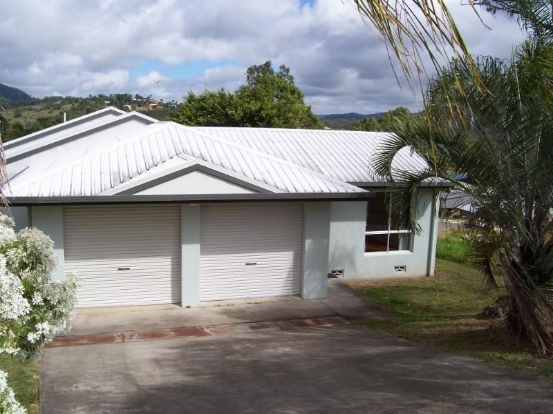 Cannonvale QLD 4802