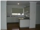 Cannonvale QLD 4802