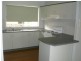Cannonvale QLD 4802