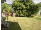 Cannonvale QLD 4802