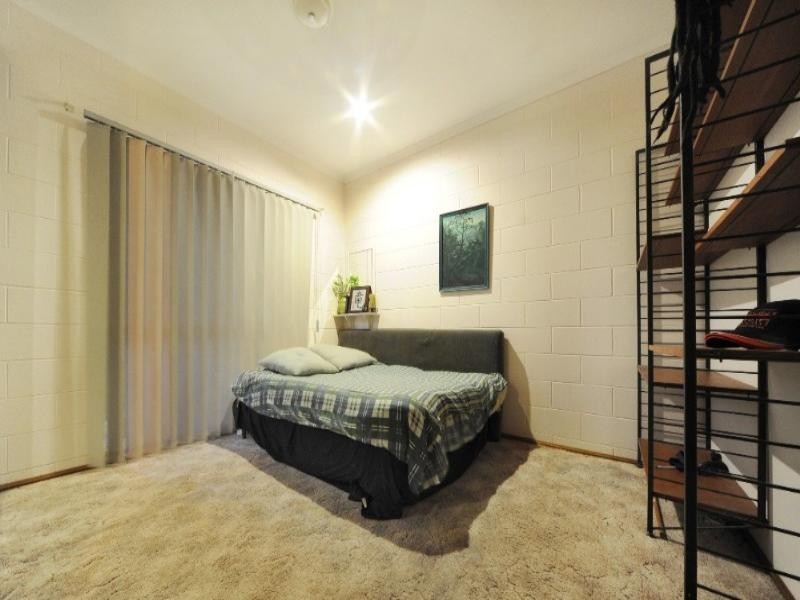 Jubilee Pocket QLD 4802