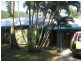 Cannonvale QLD 4802